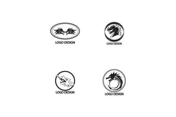 Ant Logo Design: Strategic Branding for Modern Enterprises
