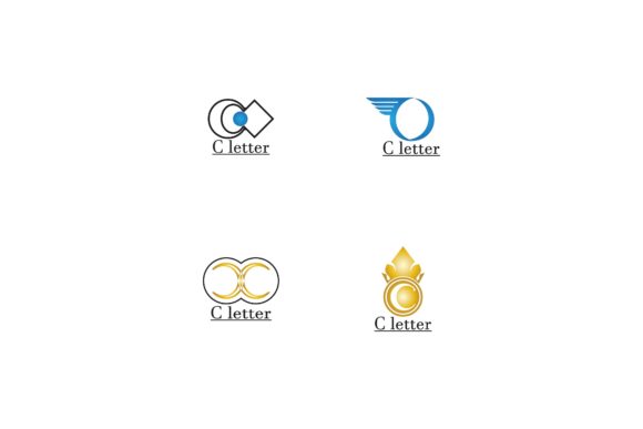 C Logo: A Strategic Approach to Brand Identity and Visual Integration