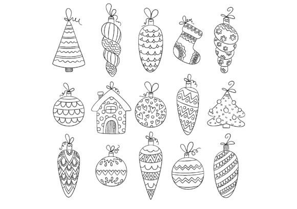 Christmas Balls: The Ultimate Resource for Festive Creativity