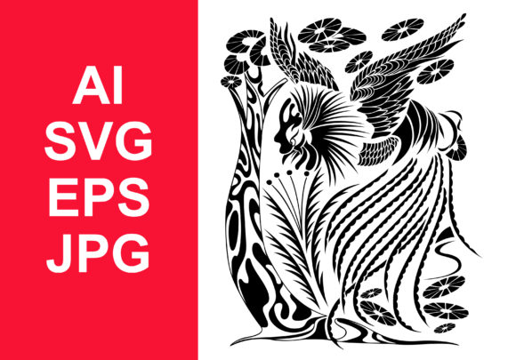 Jumpimg and Fighting Rooster: A Strategic Approach to Vector Asset Integration