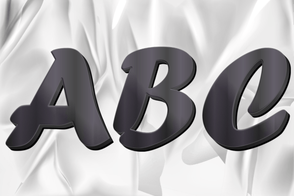 Letters Numbers Color Grey PNG Images: A Comprehensive Design Resource Evaluation