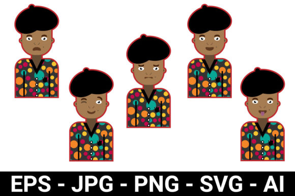 Painter Flat Character Set: A Practical Guide to Integrating Expressive Vector Assets