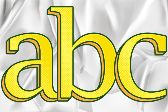 The Ultimate Guide to Letter Number PNG Transparent Backgrounds for Creative Design Projects