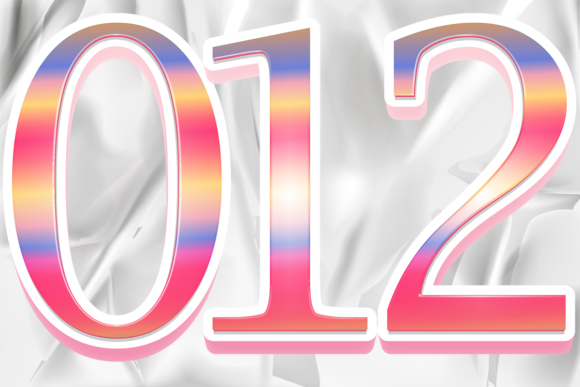 Uppercase Lowercase Letter Numbers PNG